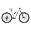 Bicicletta MTB Focus Jam 6.8 29" Grigio-blu