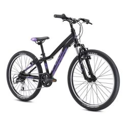 Negozio Di Biciclette -Negozio Di Biciclette fu 11212359224 002