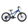 Bicicletta Bambini Fuji Dynamite 20 Blu 1 Bicicletta Bambini Fuji Dynamite 20 Blu -Negozio Di Biciclette fu 11212379720 001
