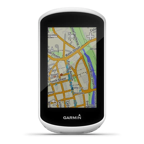 Garmin Edge Explore 3 Garmin Edge Explore