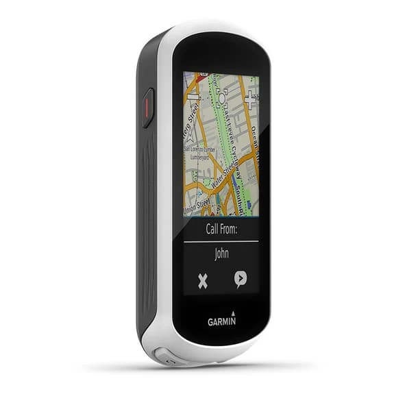 Garmin Edge Explore 4 Garmin Edge Explore - immagine 2