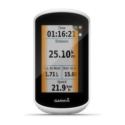 Garmin Edge Explore 9 Garmin Edge Explore -Negozio Di Biciclette ga 010 02029 10 003