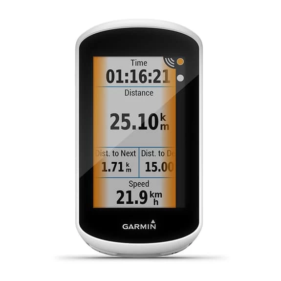 Garmin Edge Explore 5 Garmin Edge Explore - immagine 3
