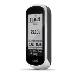 Garmin Edge Explore 10 Garmin Edge Explore -Negozio Di Biciclette ga 010 02029 10 004