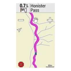 Garmin Edge Explore 11 Garmin Edge Explore -Negozio Di Biciclette ga 010 02029 10 005