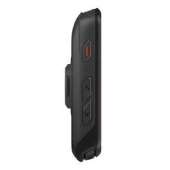 Garmin Edge 530 Pack HRM 11 Garmin Edge 530 Pack HRM -Negozio Di Biciclette ga 010 02060 01 2