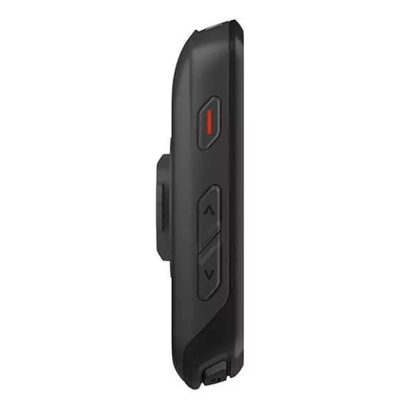 Garmin Edge 530 Pack HRM 6 Garmin Edge 530 Pack HRM - immagine 4