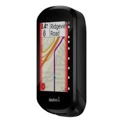 Garmin Edge 830 Pack HRM -Negozio Di Biciclette ga 010 02061 01 3 1