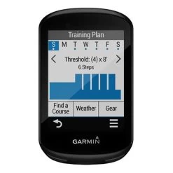 Garmin Edge 830 Pack MTB -Negozio Di Biciclette ga 010 02061 01 4