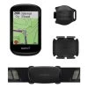 Garmin Edge 830 Pack HRM 1 Garmin Edge 830 Pack HRM -Negozio Di Biciclette ga 010 02061 11