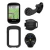 Garmin Edge 830 Pack MTB 1 Garmin Edge 830 Pack MTB -Negozio Di Biciclette ga 010 02061 21
