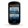 Garmin Edge 1030 Plus 1 Garmin Edge 1030 Plus -Negozio Di Biciclette ga 010 02424 10 001