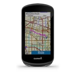 Garmin Edge 1030 Plus Pack 12 Garmin Edge 1030 Plus Pack -Negozio Di Biciclette ga 010 02424 10 004 1