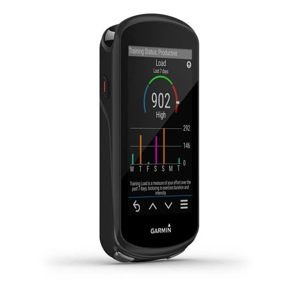 Garmin Edge 1030 Plus Pack 8 Garmin Edge 1030 Plus Pack - immagine 6