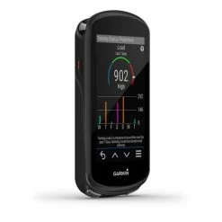 Garmin Edge 1030 Plus -Negozio Di Biciclette ga 010 02424 10 005