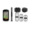 Garmin Edge 1030 Plus Pack 1 Garmin Edge 1030 Plus Pack -Negozio Di Biciclette ga 010 02424 11 001