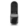 Sostegno Garmin Per Potenza Roda 3T Integrato 1 Sostegno Garmin Per Potenza Roda 3T Integrato -Negozio Di Biciclette ga 010 11807 30