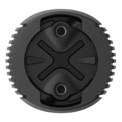 Adattatore Garmin Per Varia UT800 + Edge -Negozio Di Biciclette ga 010 12494 00 4