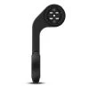 Sostegno Frontale Garmin Edge 1 Sostegno Frontale Garmin Edge -Negozio Di Biciclette ga 010 12563 00