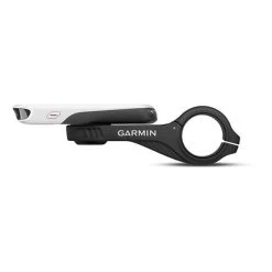 Sostegno Frontale Garmin Edge -Negozio Di Biciclette ga 010 12563 00 3