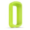 Custodia Di Silicone Per Garmin Edge 830 Verde