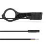 Cavo Di Ricarica Garmin Per Shimano STEPS -Negozio Di Biciclette ga 010 13206 00 001
