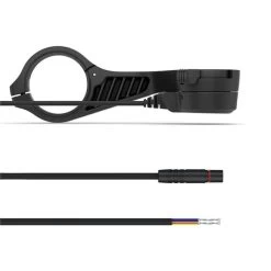 Cavo Di Ricarica Garmin Per Shimano STEPS