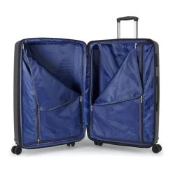 Valigia Grande Gabol Osaka Movistar Team -Negozio Di Biciclette gab 121047003 004