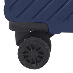 Valigia Grande Gabol Osaka Movistar Team -Negozio Di Biciclette gab 121047003 005