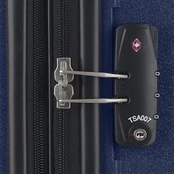 Valigia Grande Gabol Osaka Movistar Team -Negozio Di Biciclette gab 121047003 006