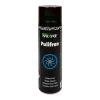 Detergente Per Freni Sprayke 500 Ml 2 Detergente Per Freni Sprayke 500 Ml -Negozio Di Biciclette gld 576 0006 001