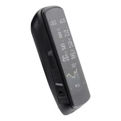 Hammerhead Karoo 2 7 Hammerhead Karoo 2 -Negozio Di Biciclette hmh karoo 2.0 003