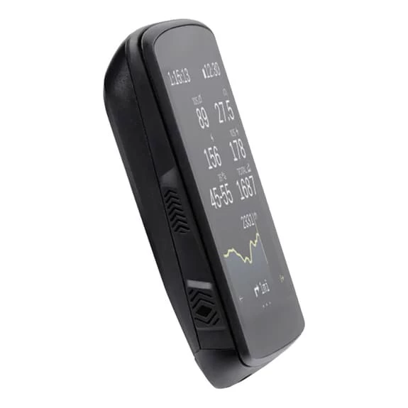 Hammerhead Karoo 2 4 Hammerhead Karoo 2 - immagine 3