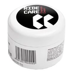Crema Fondello Kalas Chamois Cream 100 Ml