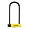 Lucchetto Antifurto Kryptonite New York LS 10.2 Cm X 26 Cm -Negozio Di Biciclette ky kry002161 001