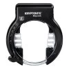 Antifurto Da Telaio Kryptonite Compatibile Con Connettore ART2 SSF -Negozio Di Biciclette ky kry002239 001
