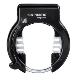 Antifurto Da Telaio Kryptonite Compatibile Con Connettore ART2 SSF