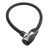 Lucchetto Kryptonite HardWire 2085 20 Mm X 85 Cm -Negozio Di Biciclette ky kry999843 001