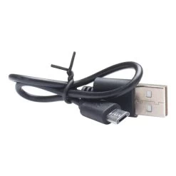 Luce Posteriore DPV Strip 35 Lumen -Negozio Di Biciclette llums tots 4