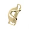 Portaborraccia Lezyne Flow Cage SL Enhanced Lato Sinistro Beige 2 Portaborraccia Lezyne Flow Cage SL Enhanced Lato Sinistro Beige -Negozio Di Biciclette ly 4710582543951 001