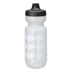 Borraccia MAAP Phase 650 Ml Bianco