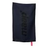 Asciugamano MAAP Training Blu Navy Nero 2 Asciugamano MAAP Training Blu Navy Nero -Negozio Di Biciclette map mam314 nvy 001