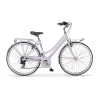 Bicicletta Urbana MBM Boulevard 6V Viola Donna -Negozio Di Biciclette mbm 836d20 a12 001 2
