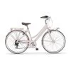 Bicicletta Urbana MBM Boulevard 6V Rosa Donna -Negozio Di Biciclette mbm 836d20 a43 001 2