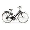 Bicicletta Urbana MBM Boulevard 18V Nero Donna 2 Bicicletta Urbana MBM Boulevard 18V Nero Donna -Negozio Di Biciclette mbm 835d20 a01 01