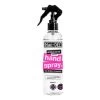 Spray Muc-Off Antibacterial Sanitising Hand 250 Ml -Negozio Di Biciclette mf 20229 001