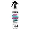 Spray Muc-Off Antibacterial Multi Use Surface Cleaner 500 Ml 2 Spray Muc-Off Antibacterial Multi Use Surface Cleaner 500 Ml -Negozio Di Biciclette mf 20238 001
