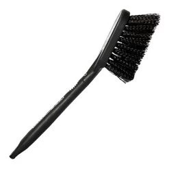 Spazzola Per Cassetta Pignoni Muc-Off