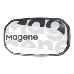 Sensore Di Frequenza Cardiaca Magene H603