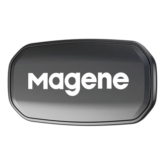 Sensore Di Frequenza Cardiaca Magene H303 3 Sensore Di Frequenza Cardiaca Magene H303